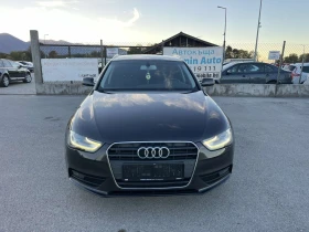 Audi A4 2.0 COMMON RAIL 120кс КСЕНОН NAVI АВТОПИЛОТ | Auto.bg — изображение 2 Audi A4 2.0 COMMON RAIL 120кс КСЕНОН NAVI АВТОПИЛОТ | Auto.bg — изображение 2