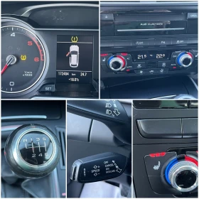 Audi A4 2.0 COMMON RAIL 120кс КСЕНОН NAVI АВТОПИЛОТ | Auto.bg — изображение 13 Audi A4 2.0 COMMON RAIL 120кс КСЕНОН NAVI АВТОПИЛОТ | Auto.bg — изображение 13