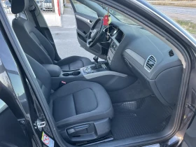 Audi A4 2.0 COMMON RAIL 120кс КСЕНОН NAVI АВТОПИЛОТ | Auto.bg — изображение 11 Audi A4 2.0 COMMON RAIL 120кс КСЕНОН NAVI АВТОПИЛОТ | Auto.bg — изображение 11