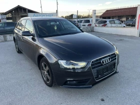 Audi A4 2.0 COMMON RAIL 120кс КСЕНОН NAVI АВТОПИЛОТ | Auto.bg — изображение 3 Audi A4 2.0 COMMON RAIL 120кс КСЕНОН NAVI АВТОПИЛОТ | Auto.bg — изображение 3
