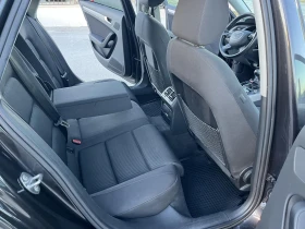 Audi A4 2.0 COMMON RAIL 120кс КСЕНОН NAVI АВТОПИЛОТ | Auto.bg — изображение 10 Audi A4 2.0 COMMON RAIL 120кс КСЕНОН NAVI АВТОПИЛОТ | Auto.bg — изображение 10