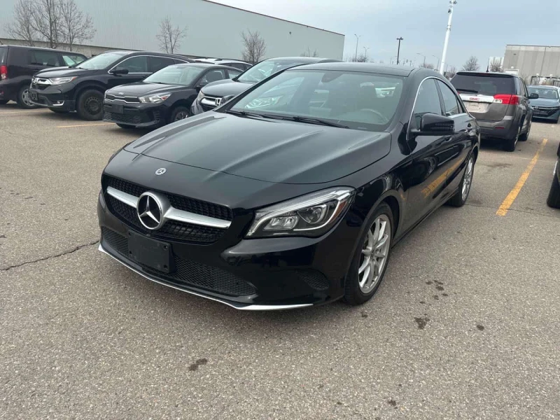 Mercedes-Benz CLA 250 4MATIC * ПОДГРЕВИ* ПАНОРАМА* КАМЕРА* - 11990 € / 23450.40 лв. - 24152494 1 | Car24.bg Mercedes-Benz CLA 250 4MATIC * ПОДГРЕВИ* ПАНОРАМА* КАМЕРА* - 11990 € / 23450.40 лв. - 24152494 1