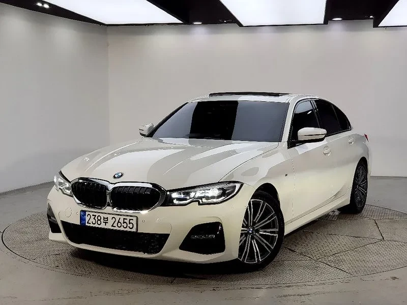 BMW 320 I M SPORTS - 18379 € / 35946.20 лв. - 10013326 1 | Car24.bg BMW 320 I M SPORTS - 18379 € / 35946.20 лв. - 10013326 1