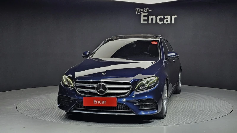 Mercedes-Benz E 300 DISTRONIC / 360 / BURMESTER / AMBIENT - 22800 € / 44592.92 лв. - 23540352 1 | Car24.bg Mercedes-Benz E 300 DISTRONIC / 360 / BURMESTER / AMBIENT - 22800 € / 44592.92 лв. - 23540352 1