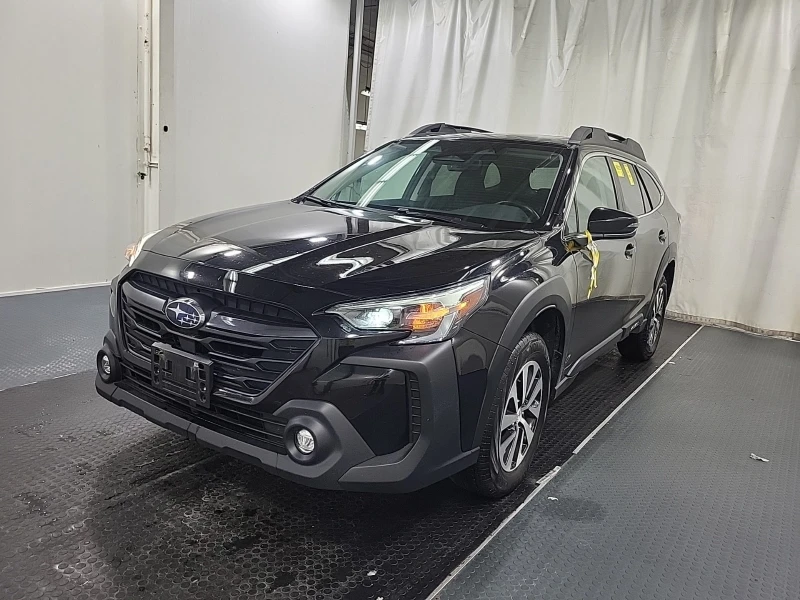 Subaru Outback * Touring * CARFAX * ОПЦИЯ ЗА ФИНАНСИРАНЕ - 23500 € - 75802177 1 | Car24.bg Subaru Outback * Touring * CARFAX * ОПЦИЯ ЗА ФИНАНСИРАНЕ - 23500 € - 75802177 1