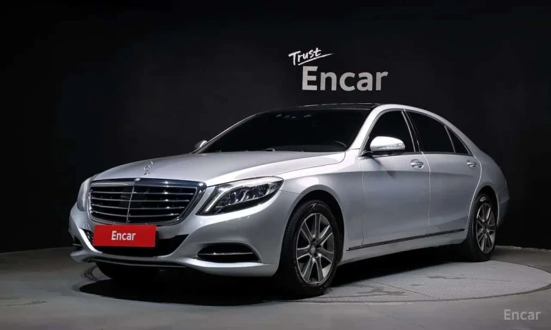 Mercedes-Benz S 350 LONG 4MATIC * ТЕЛЕВИЗОРИ* МАСАЖИ* ДИСТРОНИК* 360 * - 14790 € - 40869858 1 | Car24.bg Mercedes-Benz S 350 LONG 4MATIC * ТЕЛЕВИЗОРИ* МАСАЖИ* ДИСТРОНИК* 360 * - 14790 € - 40869858 1