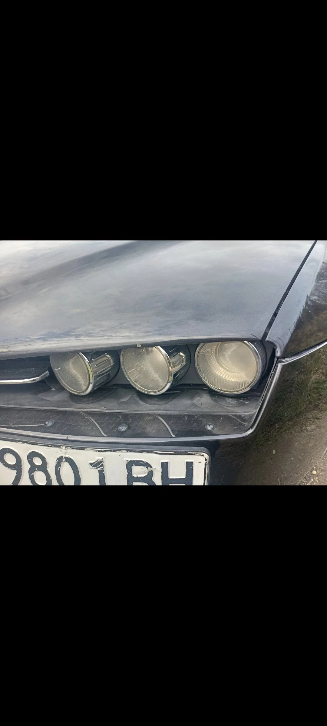 Alfa Romeo 159 sportwagon  - изображение 2 | Auto.bg Alfa Romeo 159 sportwagon  - изображение 2