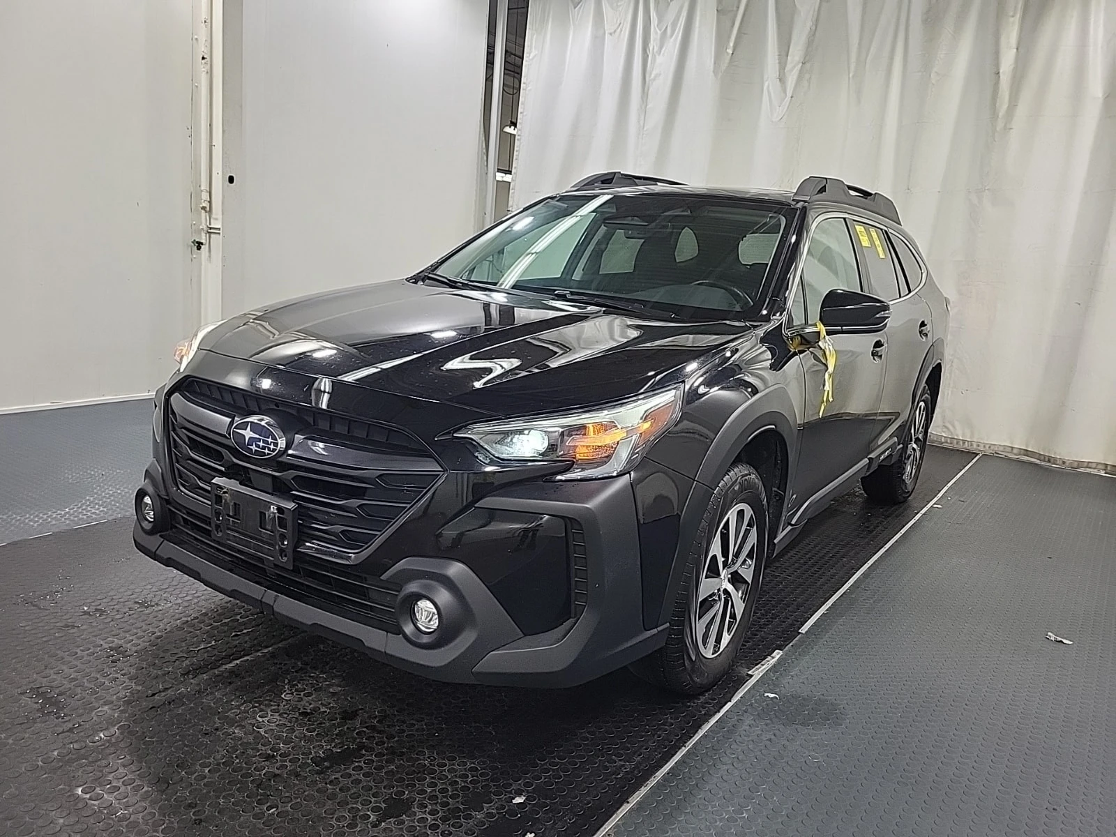 Subaru Outback * Touring * CARFAX * ОПЦИЯ ЗА ФИНАНСИРАНЕ | Auto.bg — изображение 1 Subaru Outback * Touring * CARFAX * ОПЦИЯ ЗА ФИНАНСИРАНЕ | Auto.bg — изображение 1
