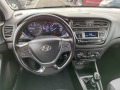 Hyundai I20 1.1crdi 6C.K Euro6B - [16] 