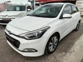 Hyundai I20 1.1crdi 6C.K Euro6B - [2] 