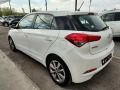 Hyundai I20 1.1crdi 6C.K Euro6B - [7] 