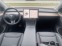 Обява за продажба на Tesla Model Y 5km!!! Rear-wheel drive, long range или Performanc ~88 000 лв. - изображение 11