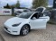 Обява за продажба на Tesla Model Y 5km!!! Rear-wheel drive, long range или Performanc ~88 000 лв. - изображение 8