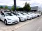 Обява за продажба на Tesla Model Y 5km!!! Rear-wheel drive, long range или Performanc ~88 000 лв. - изображение 1