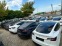 Обява за продажба на Tesla Model Y 5km!!! Rear-wheel drive, long range или Performanc ~88 000 лв. - изображение 4