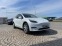 Обява за продажба на Tesla Model Y 5km!!! Rear-wheel drive, long range или Performanc ~88 000 лв. - изображение 5