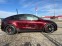 Обява за продажба на Tesla Model Y 5km!!! Rear-wheel drive, long range или Performanc ~88 000 лв. - изображение 9
