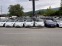 Обява за продажба на Tesla Model Y 5km!!! Rear-wheel drive, long range или Performanc ~88 000 лв. - изображение 3