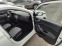 Обява за продажба на Hyundai I20 1.1crdi 6C.K Euro6B ~15 900 лв. - изображение 11