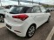 Обява за продажба на Hyundai I20 1.1crdi 6C.K Euro6B ~15 900 лв. - изображение 3