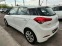 Обява за продажба на Hyundai I20 1.1crdi 6C.K Euro6B ~15 900 лв. - изображение 5