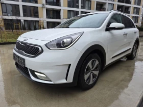 Kia Niro 2020 Automatic - 12270 € / 23998.03 лв. - 85589670 2 | Car24.bg Kia Niro 2020 Automatic - 12270 € / 23998.03 лв. - 85589670 2