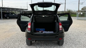 Dacia Duster 1.5DCI/109кс/NAVI/EURO 6B/СТАР СТОП/ВНОС ОТ ИТАЛИЯ - 8700 € / 17015.72 лв. - 19632955 9 | Car24.bg Dacia Duster 1.5DCI/109кс/NAVI/EURO 6B/СТАР СТОП/ВНОС ОТ ИТАЛИЯ - 8700 € / 17015.72 лв. - 19632955 9