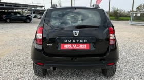 Dacia Duster 1.5DCI/109кс/NAVI/EURO 6B/СТАР СТОП/ВНОС ОТ ИТАЛИЯ - 8700 € / 17015.72 лв. - 19632955 5 | Car24.bg Dacia Duster 1.5DCI/109кс/NAVI/EURO 6B/СТАР СТОП/ВНОС ОТ ИТАЛИЯ - 8700 € / 17015.72 лв. - 19632955 5