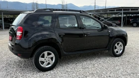 Dacia Duster 1.5DCI/109кс/NAVI/EURO 6B/СТАР СТОП/ВНОС ОТ ИТАЛИЯ - 8700 € / 17015.72 лв. - 19632955 4 | Car24.bg Dacia Duster 1.5DCI/109кс/NAVI/EURO 6B/СТАР СТОП/ВНОС ОТ ИТАЛИЯ - 8700 € / 17015.72 лв. - 19632955 4