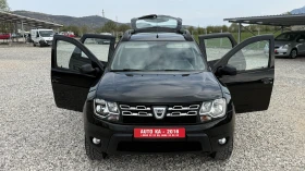 Dacia Duster 1.5DCI/109кс/NAVI/EURO 6B/СТАР СТОП/ВНОС ОТ ИТАЛИЯ - 8700 € / 17015.72 лв. - 19632955 7 | Car24.bg Dacia Duster 1.5DCI/109кс/NAVI/EURO 6B/СТАР СТОП/ВНОС ОТ ИТАЛИЯ - 8700 € / 17015.72 лв. - 19632955 7