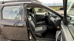 Dacia Duster 1.5DCI/109кс/NAVI/EURO 6B/СТАР СТОП/ВНОС ОТ ИТАЛИЯ - 8700 € / 17015.72 лв. - 19632955 13 | Car24.bg Dacia Duster 1.5DCI/109кс/NAVI/EURO 6B/СТАР СТОП/ВНОС ОТ ИТАЛИЯ - 8700 € / 17015.72 лв. - 19632955 13