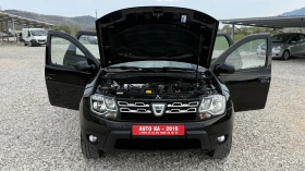 Dacia Duster 1.5DCI/109кс/NAVI/EURO 6B/СТАР СТОП/ВНОС ОТ ИТАЛИЯ - 8700 € / 17015.72 лв. - 19632955 8 | Car24.bg Dacia Duster 1.5DCI/109кс/NAVI/EURO 6B/СТАР СТОП/ВНОС ОТ ИТАЛИЯ - 8700 € / 17015.72 лв. - 19632955 8