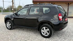 Dacia Duster 1.5DCI/109кс/NAVI/EURO 6B/СТАР СТОП/ВНОС ОТ ИТАЛИЯ - 8700 € / 17015.72 лв. - 19632955 6 | Car24.bg Dacia Duster 1.5DCI/109кс/NAVI/EURO 6B/СТАР СТОП/ВНОС ОТ ИТАЛИЯ - 8700 € / 17015.72 лв. - 19632955 6