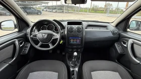Dacia Duster 1.5DCI/109кс/NAVI/EURO 6B/СТАР СТОП/ВНОС ОТ ИТАЛИЯ - 8700 € / 17015.72 лв. - 19632955 10 | Car24.bg Dacia Duster 1.5DCI/109кс/NAVI/EURO 6B/СТАР СТОП/ВНОС ОТ ИТАЛИЯ - 8700 € / 17015.72 лв. - 19632955 10