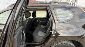 Dacia Duster 1.5DCI/109кс/NAVI/EURO 6B/СТАР СТОП/ВНОС ОТ ИТАЛИЯ - 8700 € / 17015.72 лв. - 19632955 16 | Car24.bg Dacia Duster 1.5DCI/109кс/NAVI/EURO 6B/СТАР СТОП/ВНОС ОТ ИТАЛИЯ - 8700 € / 17015.72 лв. - 19632955 16