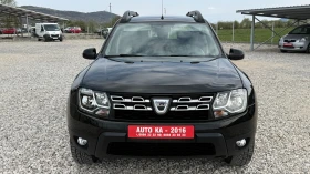 Dacia Duster 1.5DCI/109кс/NAVI/EURO 6B/СТАР СТОП/ВНОС ОТ ИТАЛИЯ - 8700 € / 17015.72 лв. - 19632955 2 | Car24.bg Dacia Duster 1.5DCI/109кс/NAVI/EURO 6B/СТАР СТОП/ВНОС ОТ ИТАЛИЯ - 8700 € / 17015.72 лв. - 19632955 2