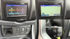 Dacia Duster 1.5DCI/109кс/NAVI/EURO 6B/СТАР СТОП/ВНОС ОТ ИТАЛИЯ - 8700 € / 17015.72 лв. - 19632955 15 | Car24.bg Dacia Duster 1.5DCI/109кс/NAVI/EURO 6B/СТАР СТОП/ВНОС ОТ ИТАЛИЯ - 8700 € / 17015.72 лв. - 19632955 15