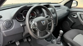 Dacia Duster 1.5DCI/109кс/NAVI/EURO 6B/СТАР СТОП/ВНОС ОТ ИТАЛИЯ - 8700 € / 17015.72 лв. - 19632955 11 | Car24.bg Dacia Duster 1.5DCI/109кс/NAVI/EURO 6B/СТАР СТОП/ВНОС ОТ ИТАЛИЯ - 8700 € / 17015.72 лв. - 19632955 11