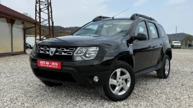 Dacia Duster 1.5DCI/109кс/NAVI/EURO 6B/СТАР СТОП/ВНОС ОТ ИТАЛИЯ - 8700 € / 17015.72 лв. - 19632955 3 | Car24.bg Dacia Duster 1.5DCI/109кс/NAVI/EURO 6B/СТАР СТОП/ВНОС ОТ ИТАЛИЯ - 8700 € / 17015.72 лв. - 19632955 3