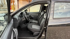 Dacia Duster 1.5DCI/109кс/NAVI/EURO 6B/СТАР СТОП/ВНОС ОТ ИТАЛИЯ - 8700 € / 17015.72 лв. - 19632955 12 | Car24.bg Dacia Duster 1.5DCI/109кс/NAVI/EURO 6B/СТАР СТОП/ВНОС ОТ ИТАЛИЯ - 8700 € / 17015.72 лв. - 19632955 12