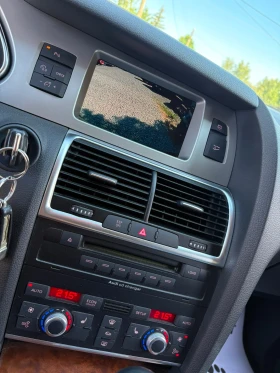 Audi Q7 3.0TDI ЛИЗИНГ* БАРТЕР - 7499 € / 14666.77 лв. - 80886819 17 | Car24.bg Audi Q7 3.0TDI ЛИЗИНГ* БАРТЕР - 7499 € / 14666.77 лв. - 80886819 17