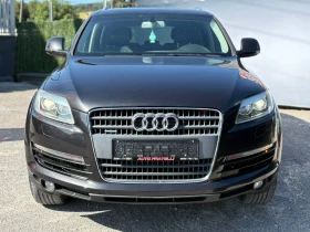 Audi Q7 3.0TDI ЛИЗИНГ* БАРТЕР - 7499 € / 14666.77 лв. - 80886819 2 | Car24.bg Audi Q7 3.0TDI ЛИЗИНГ* БАРТЕР - 7499 € / 14666.77 лв. - 80886819 2