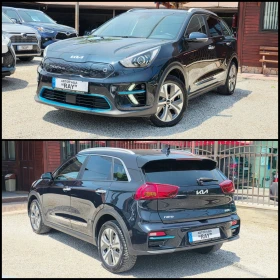 Kia Niro 64KWH/DISTRONIC/LINE-ASSIST/ПЪЛНА СЕРВ.ИСТОРИЯ/ - 19500 € / 38138.68 лв. - 39248148 3 | Car24.bg Kia Niro 64KWH/DISTRONIC/LINE-ASSIST/ПЪЛНА СЕРВ.ИСТОРИЯ/ - 19500 € / 38138.68 лв. - 39248148 3