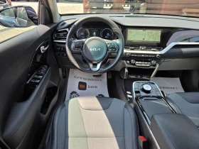 Kia Niro 64KWH/DISTRONIC/LINE-ASSIST/ПЪЛНА СЕРВ.ИСТОРИЯ/ - 19500 € / 38138.68 лв. - 39248148 8 | Car24.bg Kia Niro 64KWH/DISTRONIC/LINE-ASSIST/ПЪЛНА СЕРВ.ИСТОРИЯ/ - 19500 € / 38138.68 лв. - 39248148 8