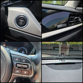 Kia Niro 64KWH/DISTRONIC/LINE-ASSIST/ПЪЛНА СЕРВ.ИСТОРИЯ/ - 19500 € / 38138.68 лв. - 39248148 12 | Car24.bg Kia Niro 64KWH/DISTRONIC/LINE-ASSIST/ПЪЛНА СЕРВ.ИСТОРИЯ/ - 19500 € / 38138.68 лв. - 39248148 12