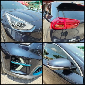 Kia Niro 64KWH/DISTRONIC/LINE-ASSIST/ПЪЛНА СЕРВ.ИСТОРИЯ/ - 19500 € / 38138.68 лв. - 39248148 4 | Car24.bg Kia Niro 64KWH/DISTRONIC/LINE-ASSIST/ПЪЛНА СЕРВ.ИСТОРИЯ/ - 19500 € / 38138.68 лв. - 39248148 4