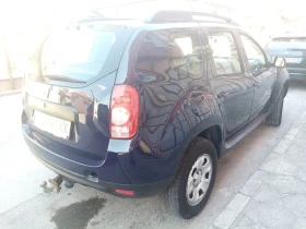 Dacia Duster undefined | Auto.bg — изображение 5 Dacia Duster undefined | Auto.bg — изображение 5