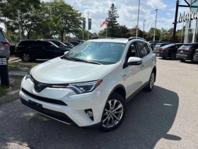 Toyota Rav4 * Hybrid Limited * CARFAX * ОТ ПРЕДСТАВИТЕЛСТВО * - Car24.bg Toyota Rav4 * Hybrid Limited * CARFAX * ОТ ПРЕДСТАВИТЕЛСТВО *