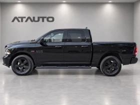 Dodge RAM 1500 Classic - 20000 € - 54105905 3 | Car24.bg Dodge RAM 1500 Classic - 20000 € - 54105905 3