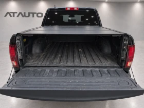 Dodge RAM 1500 Classic - 20000 € - 54105905 8 | Car24.bg Dodge RAM 1500 Classic - 20000 € - 54105905 8